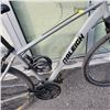 Image 2 : RALEIGH BIKE