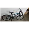 Image 1 : SUPERCYCLE BIKE