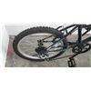 Image 2 : SUPERCYCLE BIKE