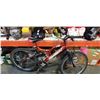 Image 1 : SUPERCYCLE BIKE