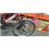 Image 2 : SUPERCYCLE BIKE