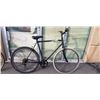 Image 1 : RETROSCOPE BIKE