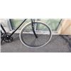 Image 2 : RETROSCOPE BIKE