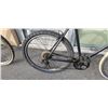 Image 3 : RETROSCOPE BIKE