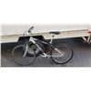 Image 1 : INFINITY BIKE