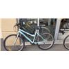 Image 1 : SPORTEK BIKE