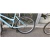 Image 2 : SPORTEK BIKE