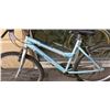 Image 3 : SPORTEK BIKE