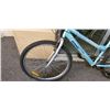 Image 4 : SPORTEK BIKE