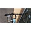 Image 5 : SPORTEK BIKE