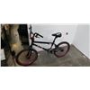 Image 1 : HYPER BIKE