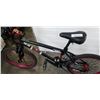 Image 3 : HYPER BIKE