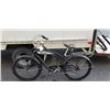 Image 1 : ELECTRA BIKE