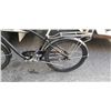 Image 2 : ELECTRA BIKE
