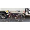 Image 1 : FREE SPIRIT BIKE
