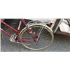 Image 2 : FREE SPIRIT BIKE
