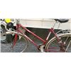 Image 3 : FREE SPIRIT BIKE