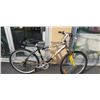 Image 1 : DUNLOP BIKE