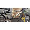 Image 2 : DUNLOP BIKE