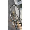 Image 3 : DUNLOP BIKE