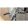 Image 4 : DUNLOP BIKE