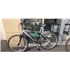 Image 1 : IRONHORSE BIKE