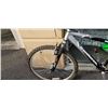 Image 2 : IRONHORSE BIKE