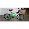 Image 1 : AVIGO BIKE