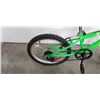 Image 2 : AVIGO BIKE