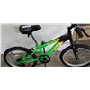 Image 3 : AVIGO BIKE