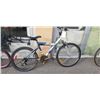 Image 1 : DUNLOP BIKE