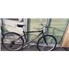 Image 1 : GT BIKE