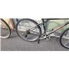 Image 2 : GT BIKE