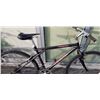 Image 3 : GT BIKE