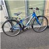 Image 1 : NORCO BIKE
