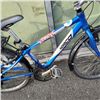 Image 2 : NORCO BIKE