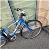 Image 3 : NORCO BIKE