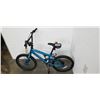 Image 1 : HUFFY BIKE