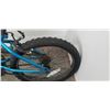 Image 2 : HUFFY BIKE