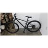 Image 1 : GIANT BIKE