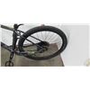 Image 2 : GIANT BIKE