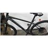 Image 3 : GIANT BIKE
