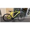 Image 1 : NO NAME BIKE