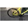 Image 2 : NO NAME BIKE