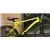 Image 3 : NO NAME BIKE