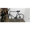 Image 1 : NORCO BIKE