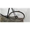 Image 2 : NORCO BIKE