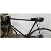Image 3 : NORCO BIKE