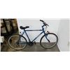 Image 1 : GIANT BIKE