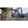 Image 2 : GIANT BIKE